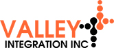 Valleyintegration.com